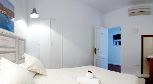 Hostal Ibiza