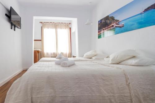 Hostal Ibiza