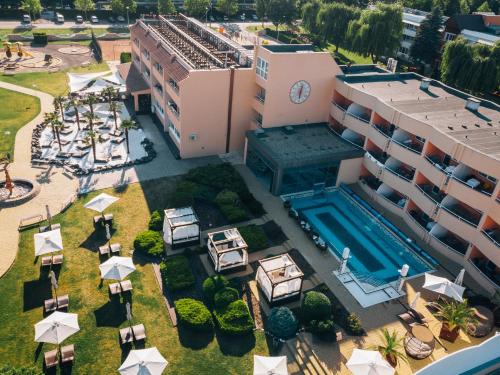 Belenus Thermalhotel
