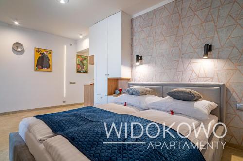 WIDOKOWO Apartamenty