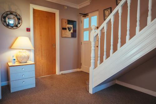 The Links Apartment Portrush