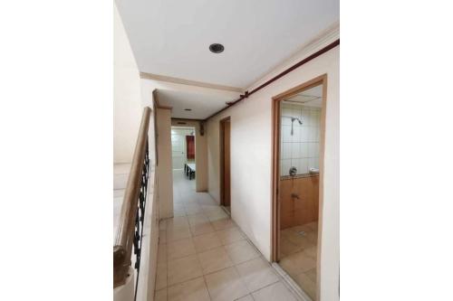 DDD Habitat Iloilo Dormtel
