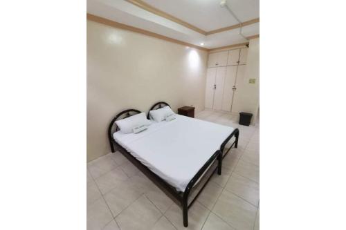 DDD Habitat Iloilo Dormtel