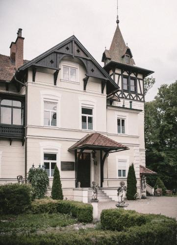 Glogglhof