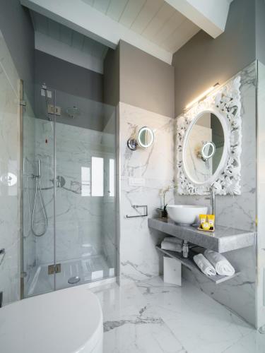 Boutique Hotel Carlo Felice