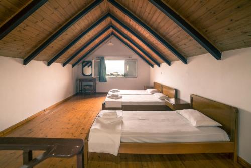 Krinas Apart Hotel by All In
