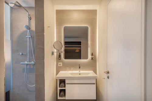 INNSiDE Luxembourg