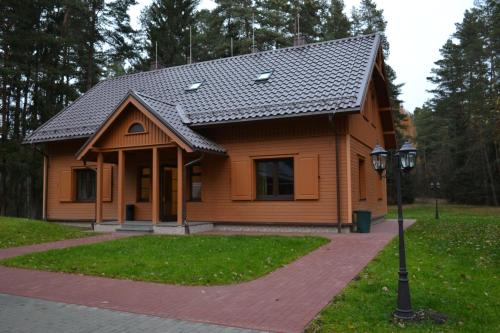 Harmony Park