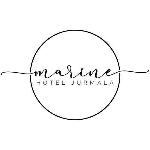 Marine Hotel Jurmala