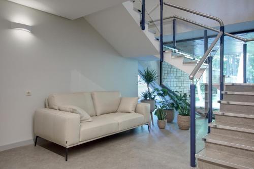 Marine Hotel Jurmala