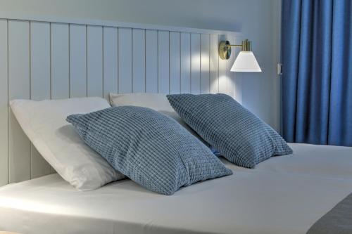 Marine Hotel Jurmala