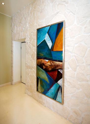 Residence Arco Antico