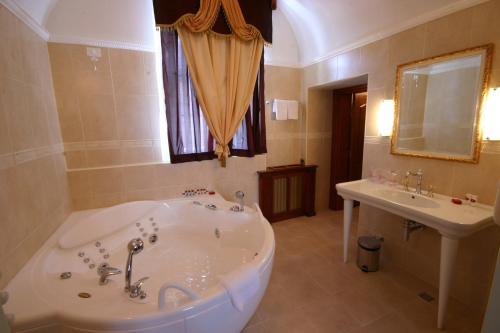 Hotel Leopold I
