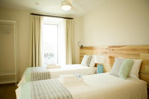 The Holy Cow Hostel & Suites