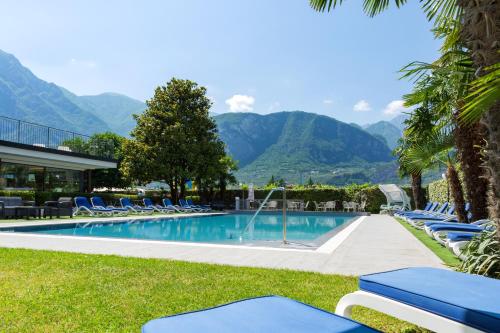 Hotel Campagnola