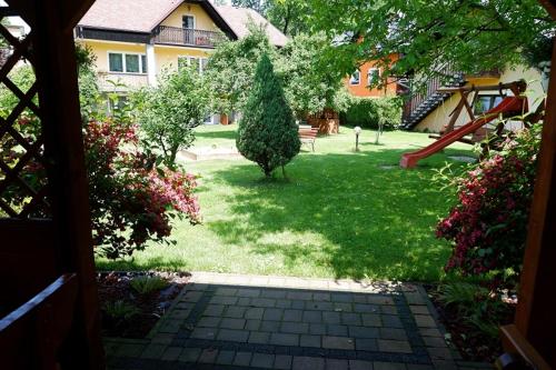 Pokoje Goscinne Adam