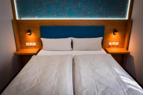 Hotel Park Soltau