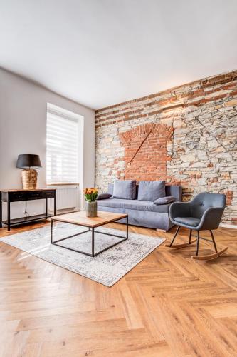 Design Pension Twenty