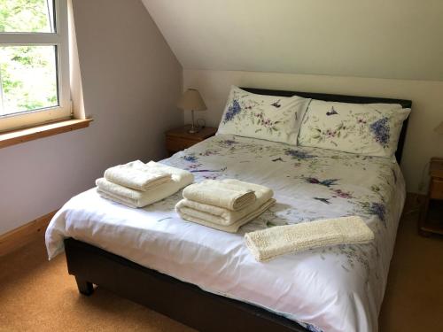 Foresters Lodge