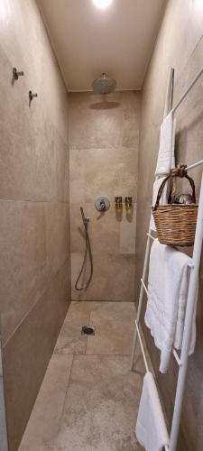 Coralli Del Plemmirio