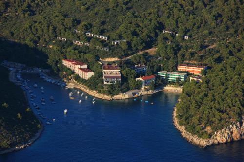 Hotel Sirena