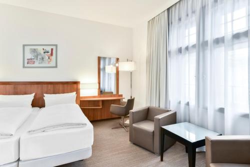 NH Collection Heidelberg