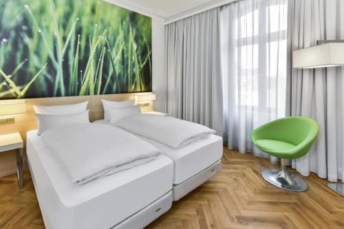 NH Collection Heidelberg