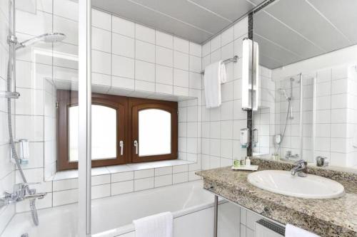 NH Collection Heidelberg