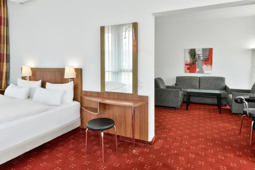 NH Collection Heidelberg