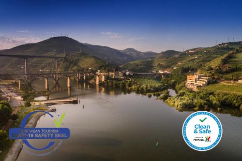 Vila Galé Collection Douro