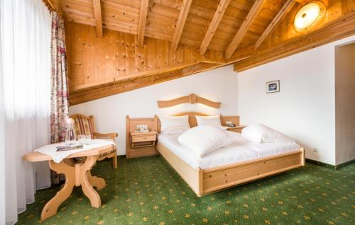 Moserhof