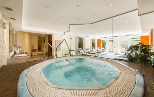 Moserhof