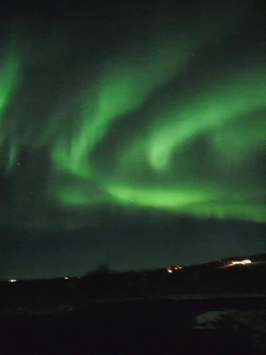 Greystone summerhouse