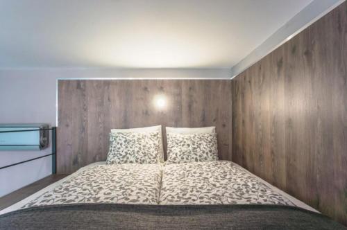 Sissy Boutique Residence