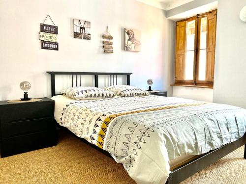 Rooftop Face A La Cite Rfc