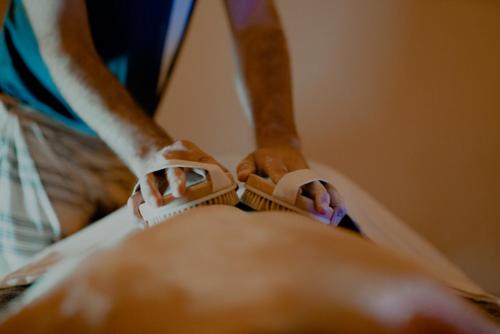 Thission Luxury Homes By K&k