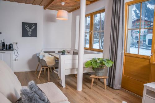 Hotel Restaurant Platzwirt