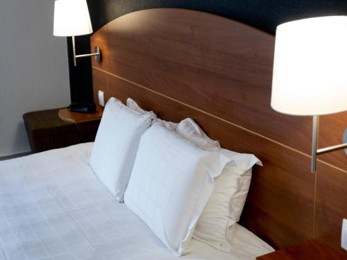 Kyriad Clermont Ferrand Centre