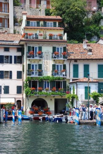Monte Baldo