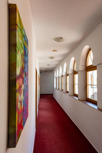 Grandhotel Sluchatko