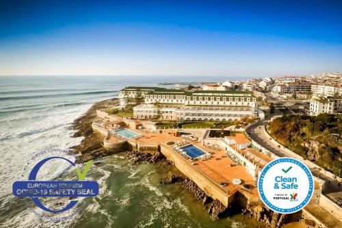 Vila Galé Ericeira
