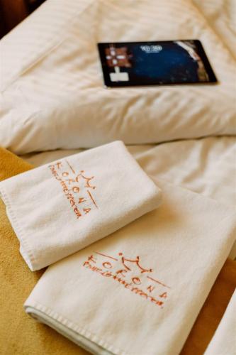 Korona Pension Restaurant