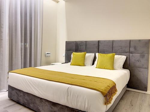 CFS Azores Guest House