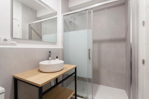 Casa M&J GuestHouse