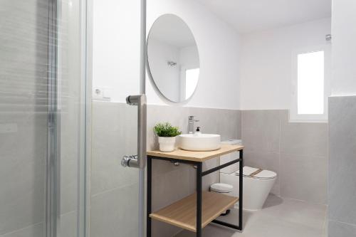 Casa M&J GuestHouse