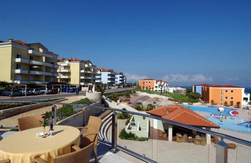 Skiper Resort Golf Spa Conference