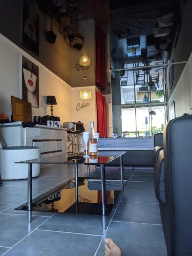 Studio Naturiste Design