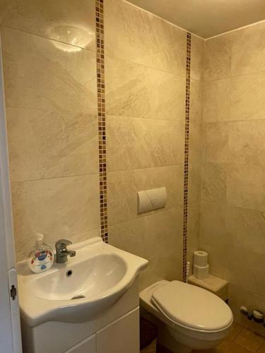 Brill Apartman - Gyula