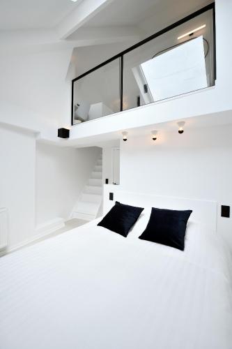 Urban Walls