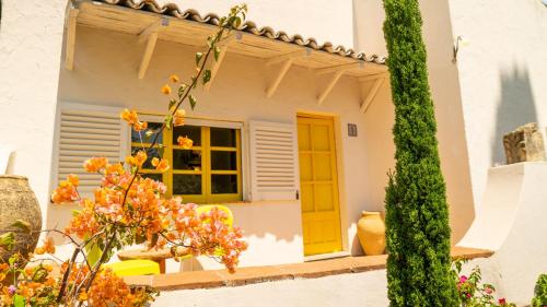 Residence Placido